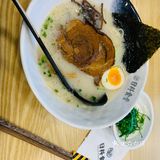 人均20打卡日料，有颜值味道好