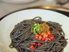 -新渝城·始于2000年(淘金店)