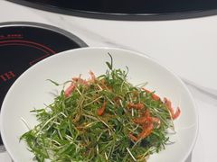 -绸乡宴酒店·融合苏帮宴(吴江店)