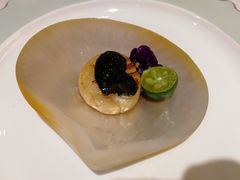 -闻见中国海南菜(K11店)