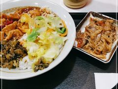 -永和大王(长寿路店)