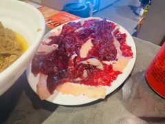 -贵宾牛·潮汕牛肉火锅(珠池总店)