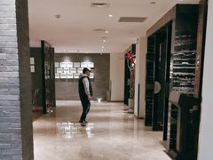 -徐记海鲜(明德门店)