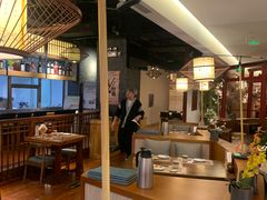-游You House(西单老佛爷店)