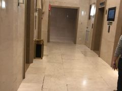 -青岛海都大酒店(黄岛金沙滩井冈山路地铁站店)