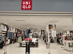 -万达广场(大明宫店)