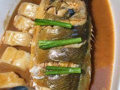 -淮扬韵(高新大都荟店)