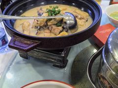 -饭怕鱼(阳光100店)