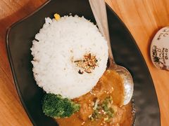 -桃太郎创作料理(大坪店)