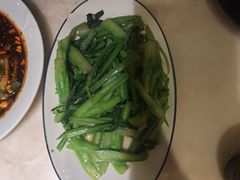 -滇铺子(欣都龙城店)
