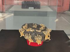 -清东陵