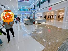 -万达广场(大明宫店)