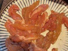 -猫抓烤肉(春熙路店)