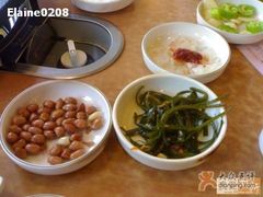 小菜2-香猪坊(五道口店)
