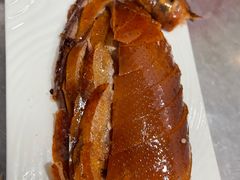 -老城味道·传统天津菜(杨柳青店)