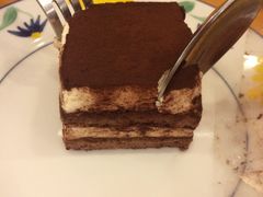 -萨莉亚意式餐厅(黄埔大沙地店)