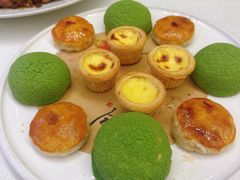 -寻味顺德·顺峰山庄(大良店)
