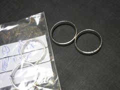 收旧换新-周大福(沙田新城市广场店)