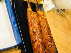 -胜代日本料理(云程巷小区店)
