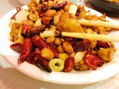 -陈麻婆豆腐总店