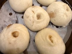 -咸亨酒店•非遗绍兴菜•中华老字号(堂吃餐厅)