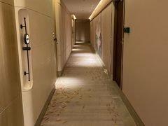 -上海世茂皇家艾美酒店
