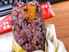 -永和大王(高新中四道店)