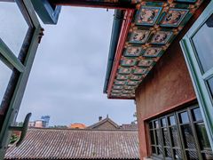 -大江户·温泉洗浴(浑南店)