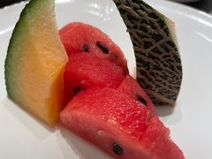-龙宴海鲜城(经中路店)