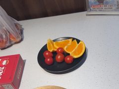 -小龙坎火锅(总店)