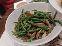 -鱼痴渔醉·食鲜集(月亮湾店)
