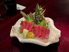 -九州酒场ひこぞう(1号店)