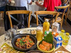 -好兄弟郭巨海鲜(天一阁店)