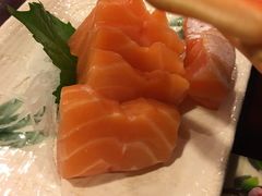 -左舞日本料理