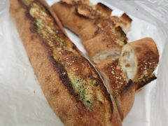法棍-巴黎优朵烘焙馆(菱角湖壹号店)
