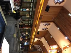 iphone_upload_pic-盆满钵满·国家非遗传承(云台店)