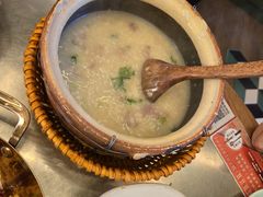 -潮界(LU·ONE凯德晶萃广场店)