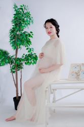 点击看大图 -大拇指高端儿童摄影(光明区店)