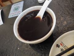 -兰州宾馆餐厅(兰州驻京办店)