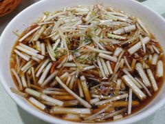 -善银私房菜馆(金舟花园小区店)