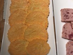 -大龙燚火锅