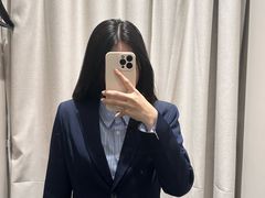-海马体照相馆(万菱汇店)