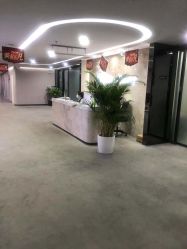 点击看大图 -北京炫美医疗美容