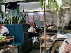 -三个椰子·现砍椰子鸡(金源CBD店)