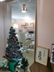 点击看大图 -LIZ STUDIO日式美甲美睫