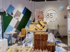 -85度C(北京右安门外店)