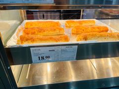 -山姆会员商店(邻瑞广场店)