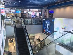 -新尚数码广场(淮海东路店)