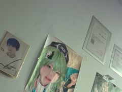 -剧狐剧本杀·月球探案馆(人民广场1号店)