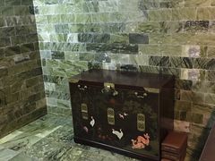 -纽斯桑拿会所(餐厅天山路店)